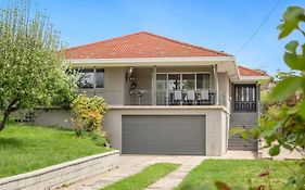 Gippsland 12